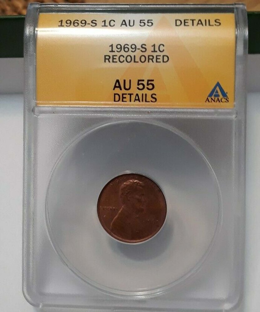 Fun-Thread---Worst-Coins-On-Ebay,-Etsy,-Craigslist,-And-Other-Buying-Sites!